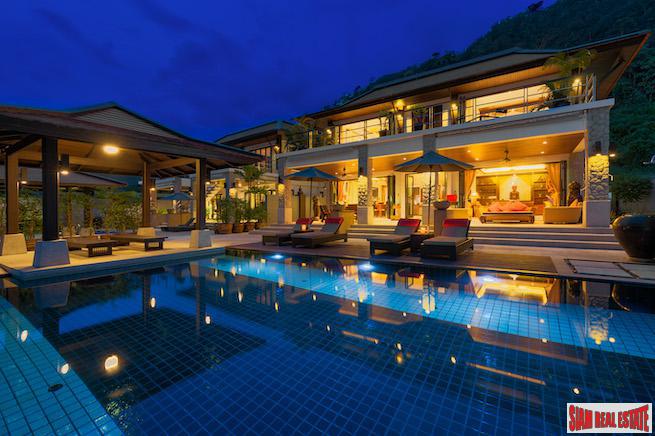 Property - For Sale-16