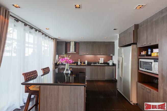 Property - For Sale-22