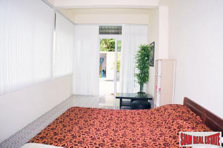 Sparkling Rawai Villa Compound with Private Pool for Sale-9