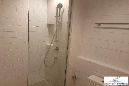 The Line Jatujak-Morchi | Convenient and Modern Two Bedroom Condo for Rent Near Mo Chit-7