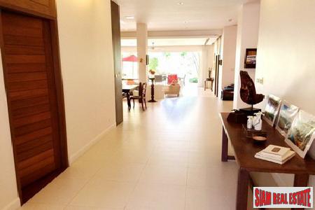 Layan Gardens | Large Three Bedroom Luxurious Condo for Rent