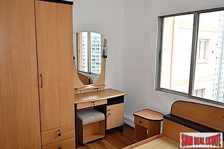 Lumpini Place Sathorn