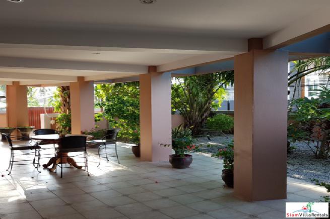 Contemporary Thai Style Three Bedroom House with Fantastic Sea Views in Rawai