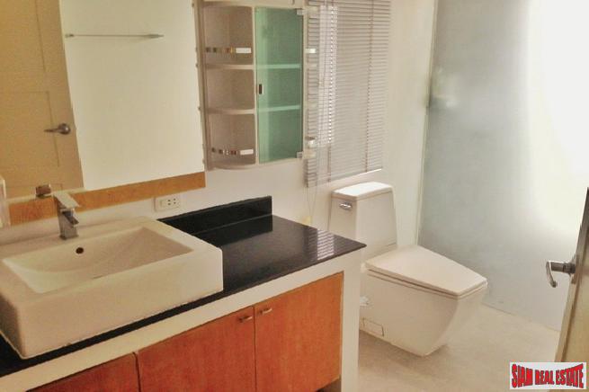 Seastone Villas Layan | Large Corner House with Private Swimming Pool for Rent in Layan-4