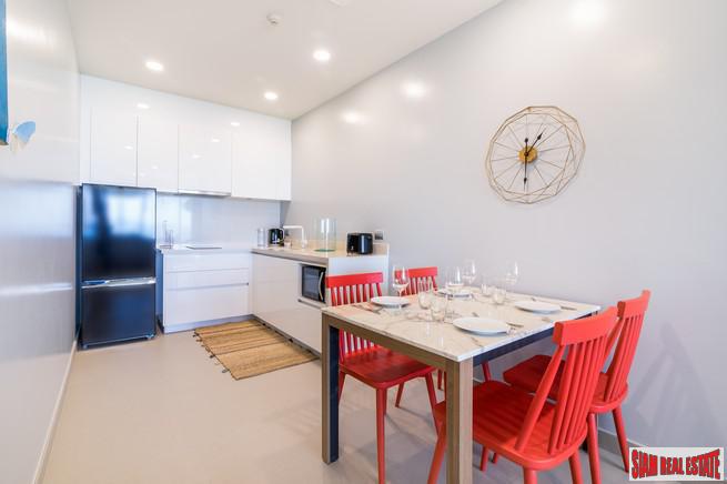 Two Bedroom Sea View Condominiums in Surin with Dazzling Views of the Andaman Coastline-10