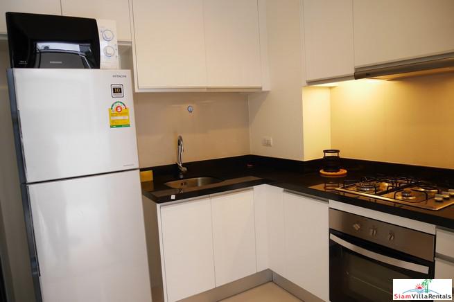 Laguna Park | Three Bedroom House for Rent in Resort Atmosphere-5