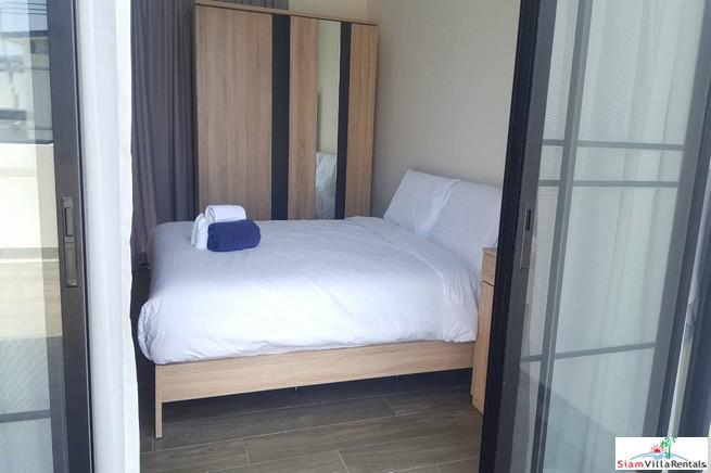 Property - For Rent-2