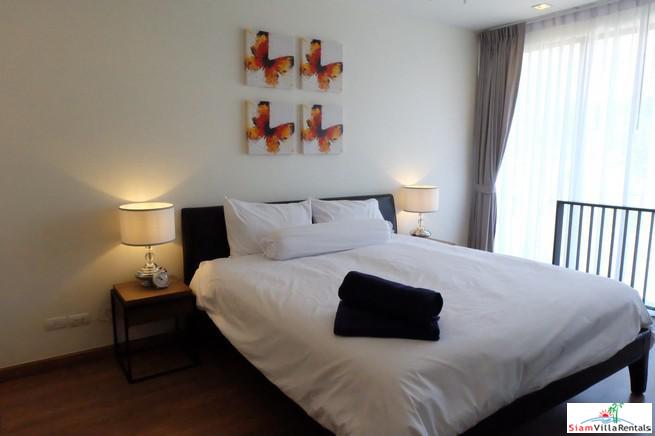 Laguna Park | Large Cheerful Three Bedroom Townhouse for Rent-7