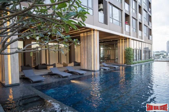 The Nest Sukhumvit71