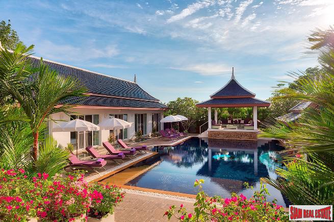 Property - For Sale-10