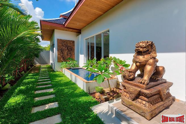 Property - For Sale-11