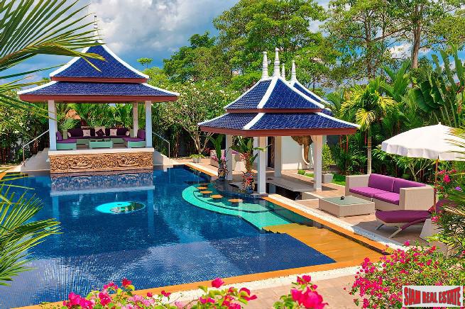Property - For Sale-13