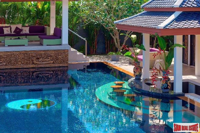 Property - For Sale-15