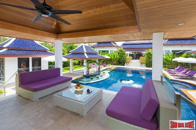Property - For Sale-19