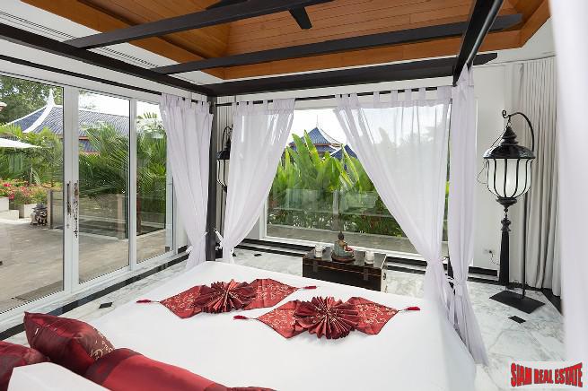 Property - For Sale-23