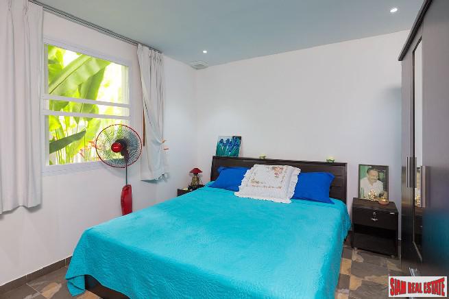 Property - For Sale-3