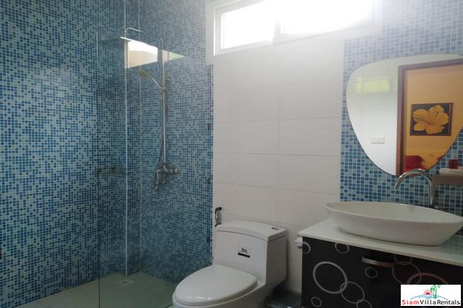 Property - For Rent-16