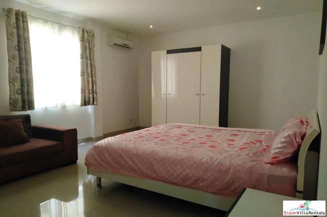 Property - For Rent