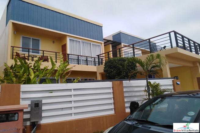 Property - For Rent-25