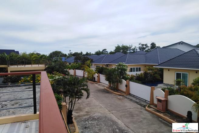 Property - For Rent