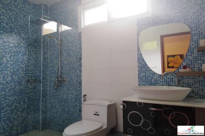 Property - For Rent