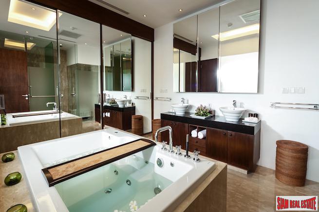 Royal Phuket Marina | Luxurious Five Bedroom Villa for Sale-22