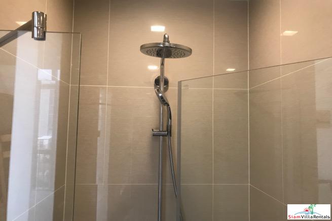 Park 24 | Furnished One Bedroom for Rent Close to Benchasiri Park and BTS Phrom Phong-6