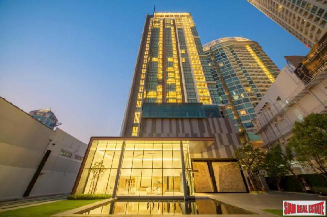 Zenith Place Sukhumvit 71