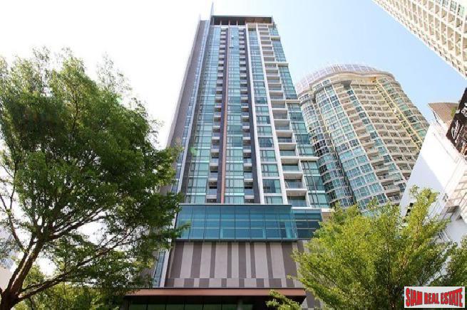 Zenith Place Sukhumvit 71
