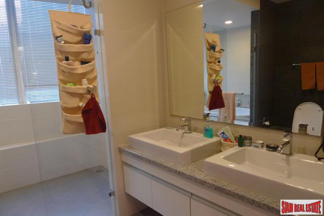 Wilshire Sukhumvit 22