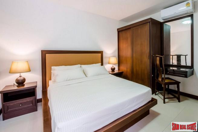 Kamala Nathong | Luxurious Thai-Balinese Style Five Bedroom Pool Villa for Sale-8