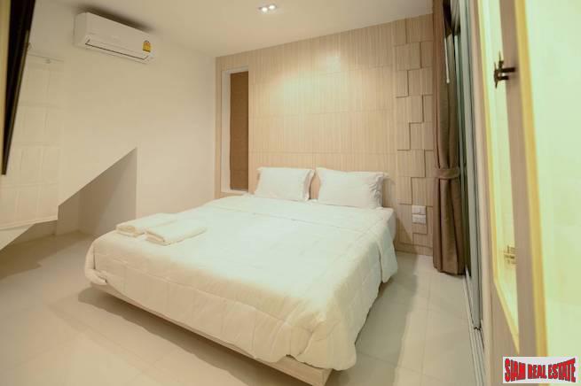 The Villas Nai Harn Phuket
