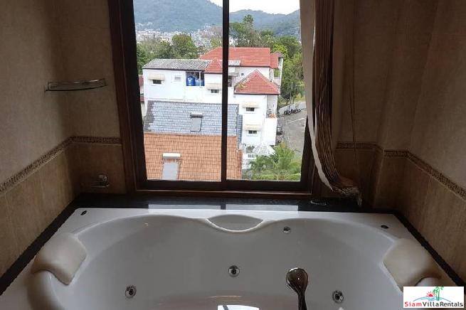 Property - For Rent-8