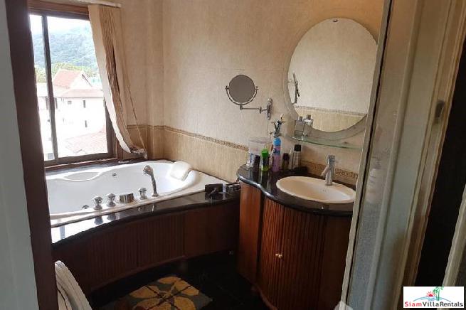 Property - For Rent-9