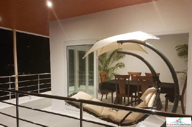 Property - For Rent-10