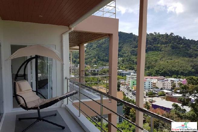 Property - For Rent-11