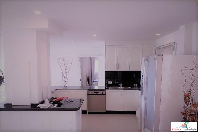 Property - For Rent-15