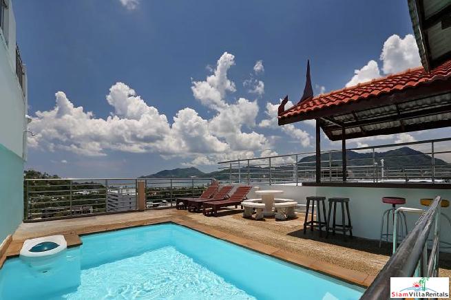 Property - For Rent-17