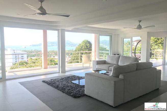 Property - For Rent-0