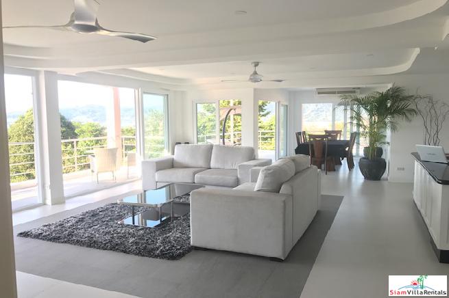 Property - For Rent-1