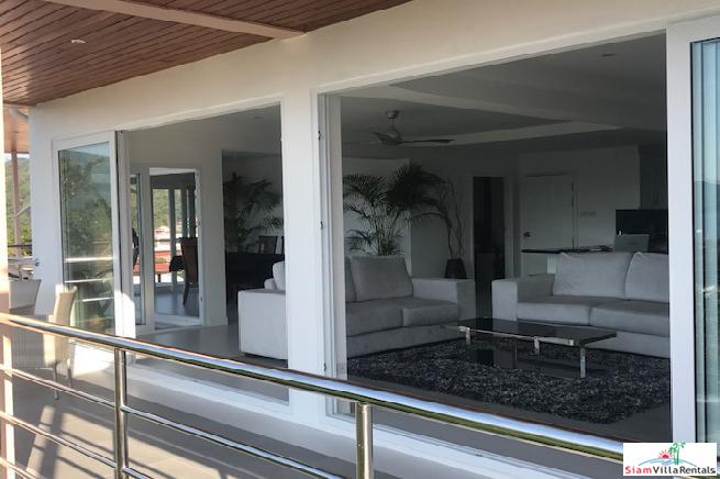Property - For Rent-4