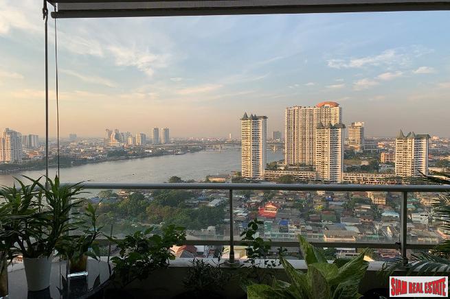Anandpura Riverside Hotel