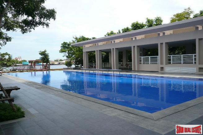 Anandpura Riverside Hotel
