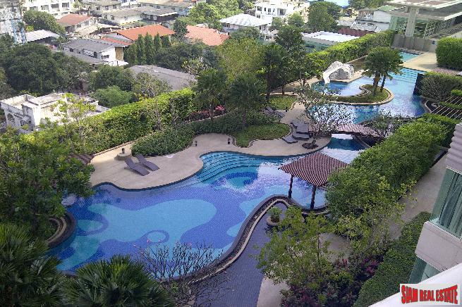 Anandpura Riverside Hotel