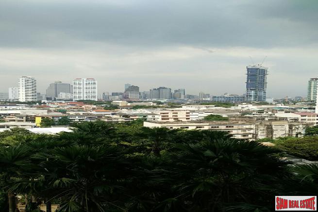 Anandpura Riverside Hotel
