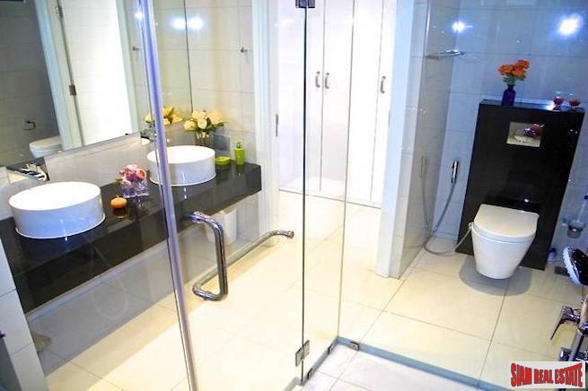 The View Condominium | Amazing Andaman Sea Views from this Private and Quite Condo in Kata-20