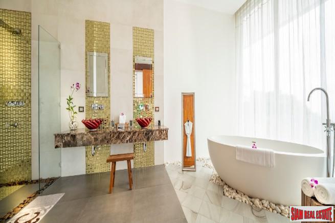 Villa Solaris | Sea View Super Villa with Amazing Ocean Views On The Kamala Headlands-18