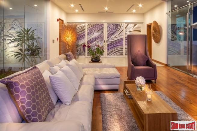 Villa Solaris | Sea View Super Villa with Amazing Ocean Views On The Kamala Headlands-5