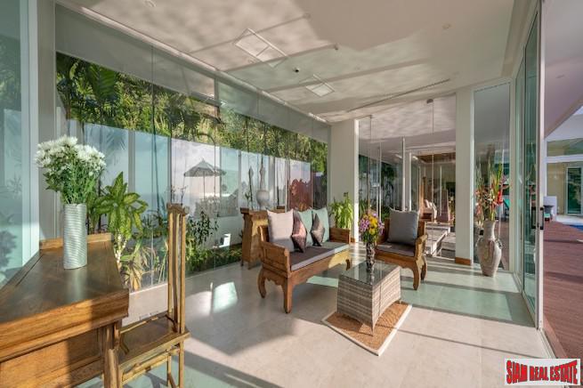 Villa Solaris | Sea View Super Villa with Amazing Ocean Views On The Kamala Headlands-6