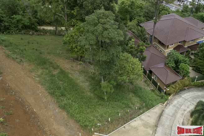 Beautiful and Spacious Hillside Home with Pool Overlooking Loch Palm Golf Course-21